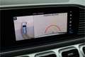 Mercedes-Benz GLE 580 V8 4MATIC AMG Line Aut9 | Luchtvering | Panoramada Noir - thumbnail 24