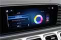 Mercedes-Benz GLE 580 V8 4MATIC AMG Line Aut9 | Luchtvering | Panoramada Noir - thumbnail 44