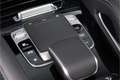 Mercedes-Benz GLE 580 V8 4MATIC AMG Line Aut9 | Luchtvering | Panoramada Noir - thumbnail 33