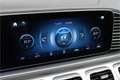 Mercedes-Benz GLE 580 V8 4MATIC AMG Line Aut9 | Luchtvering | Panoramada Noir - thumbnail 36