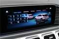 Mercedes-Benz GLE 580 V8 4MATIC AMG Line Aut9 | Luchtvering | Panoramada Noir - thumbnail 20