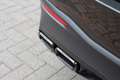 Mercedes-Benz GLE 580 V8 4MATIC AMG Line Aut9 | Luchtvering | Panoramada Noir - thumbnail 25