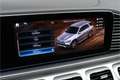 Mercedes-Benz GLE 580 V8 4MATIC AMG Line Aut9 | Luchtvering | Panoramada Noir - thumbnail 34