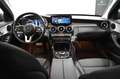 Mercedes-Benz C 300 de Estate+Hybride+360°+Distronic Plus+Avantgard Gri - thumbnail 7