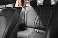 Mercedes-Benz C 300 de Estate+Hybride+360°+Distronic Plus+Avantgard Gris - thumbnail 28