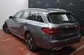 Mercedes-Benz C 300 de Estate+Hybride+360°+Distronic Plus+Avantgard Grijs - thumbnail 5