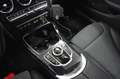 Mercedes-Benz C 300 de Estate+Hybride+360°+Distronic Plus+Avantgard Gris - thumbnail 20