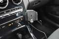 Mercedes-Benz C 300 de Estate+Hybride+360°+Distronic Plus+Avantgard Gris - thumbnail 25