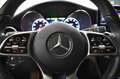 Mercedes-Benz C 300 de Estate+Hybride+360°+Distronic Plus+Avantgard Gris - thumbnail 17