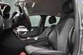 Mercedes-Benz C 300 de Estate+Hybride+360°+Distronic Plus+Avantgard Gri - thumbnail 14