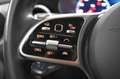 Mercedes-Benz C 300 de Estate+Hybride+360°+Distronic Plus+Avantgard Gris - thumbnail 18