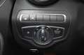 Mercedes-Benz C 300 de Estate+Hybride+360°+Distronic Plus+Avantgard Gris - thumbnail 19