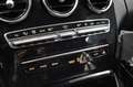 Mercedes-Benz C 300 de Estate+Hybride+360°+Distronic Plus+Avantgard Gris - thumbnail 21