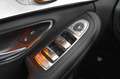 Mercedes-Benz C 300 de Estate+Hybride+360°+Distronic Plus+Avantgard Gris - thumbnail 16