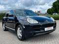 Porsche Cayenne S Allrad*Xenon*AHK*BOSE*Pano*TÜV 06/2026 Schwarz - thumbnail 5