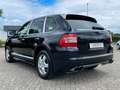 Porsche Cayenne S Allrad*Xenon*AHK*BOSE*Pano*TÜV 06/2026 Schwarz - thumbnail 8