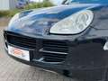 Porsche Cayenne S Allrad*Xenon*AHK*BOSE*Pano*TÜV 06/2026 Schwarz - thumbnail 2