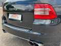 Porsche Cayenne S Allrad*Xenon*AHK*BOSE*Pano*TÜV 06/2026 Schwarz - thumbnail 4