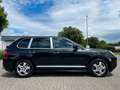 Porsche Cayenne S Allrad*Xenon*AHK*BOSE*Pano*TÜV 06/2026 Schwarz - thumbnail 7