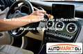 Porsche Cayenne S Allrad*Xenon*AHK*BOSE*Pano*TÜV 06/2026 Schwarz - thumbnail 11