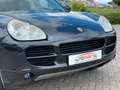 Porsche Cayenne S Allrad*Xenon*AHK*BOSE*Pano*TÜV 06/2026 Schwarz - thumbnail 6