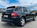 Porsche Cayenne S Allrad*Xenon*AHK*BOSE*Pano*TÜV 06/2026 Schwarz - thumbnail 3