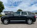 Porsche Cayenne S Allrad*Xenon*AHK*BOSE*Pano*TÜV 06/2026 Schwarz - thumbnail 10