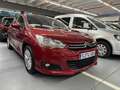 Citroen C4 1.6HDi Business Fioletowy - thumbnail 4
