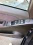 Lancia MUSA 1.4 16v Platino - thumbnail 14