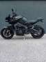 Yamaha MT-10 - thumbnail 5