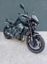 Yamaha MT-10 - thumbnail 2