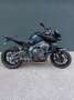 Yamaha MT-10 - thumbnail 1