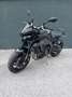 Yamaha MT-10 - thumbnail 4