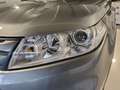 Suzuki Vitara 1.6 ddis V-Cool s&s 4wd allgrip rif.FN890 Grigio - thumbnail 24