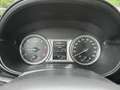 Suzuki Vitara 1.6 ddis V-Cool s&s 4wd allgrip rif.FN890 Grigio - thumbnail 10