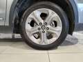 Suzuki Vitara 1.6 ddis V-Cool s&s 4wd allgrip rif.FN890 Grigio - thumbnail 9