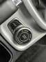 Suzuki Vitara 1.6 ddis V-Cool s&s 4wd allgrip rif.FN890 Grigio - thumbnail 22