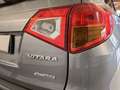 Suzuki Vitara 1.6 ddis V-Cool s&s 4wd allgrip rif.FN890 Grigio - thumbnail 16