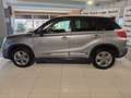 Suzuki Vitara 1.6 ddis V-Cool s&s 4wd allgrip rif.FN890 Grigio - thumbnail 7