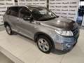 Suzuki Vitara 1.6 ddis V-Cool s&s 4wd allgrip rif.FN890 Grigio - thumbnail 3