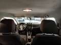 Suzuki Vitara 1.6 ddis V-Cool s&s 4wd allgrip rif.FN890 Grigio - thumbnail 15