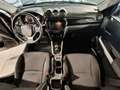 Suzuki Vitara 1.6 ddis V-Cool s&s 4wd allgrip rif.FN890 Grigio - thumbnail 12