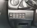 Suzuki Vitara 1.6 ddis V-Cool s&s 4wd allgrip rif.FN890 Grigio - thumbnail 21