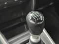 Suzuki Vitara 1.6 ddis V-Cool s&s 4wd allgrip rif.FN890 Grigio - thumbnail 23