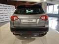 Suzuki Vitara 1.6 ddis V-Cool s&s 4wd allgrip rif.FN890 Grigio - thumbnail 8