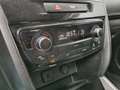 Suzuki Vitara 1.6 ddis V-Cool s&s 4wd allgrip rif.FN890 Grigio - thumbnail 20