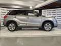 Suzuki Vitara 1.6 ddis V-Cool s&s 4wd allgrip rif.FN890 Grigio - thumbnail 2