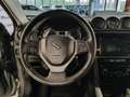 Suzuki Vitara 1.6 ddis V-Cool s&s 4wd allgrip rif.FN890 Grigio - thumbnail 18