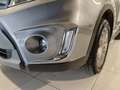 Suzuki Vitara 1.6 ddis V-Cool s&s 4wd allgrip rif.FN890 Grigio - thumbnail 25