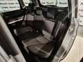 Suzuki Vitara 1.6 ddis V-Cool s&s 4wd allgrip rif.FN890 Grigio - thumbnail 14